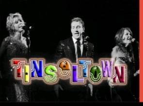 TINSELTOWN FANTASTIC SHOW GROUP
