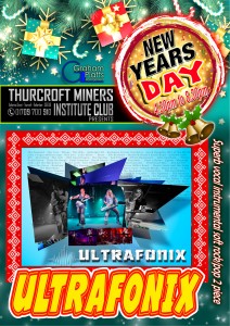 EatdDeanSocialClub_October