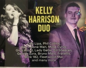 KELLY-HARRISON-DUO-web